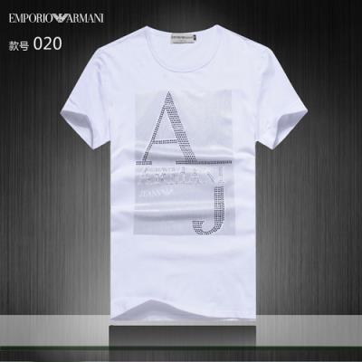 cheap armani shirts cheap no. 1041